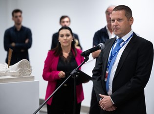 sveti_jeronim32-280926.jpg
